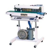 Sealing Induction Machine In Good Price